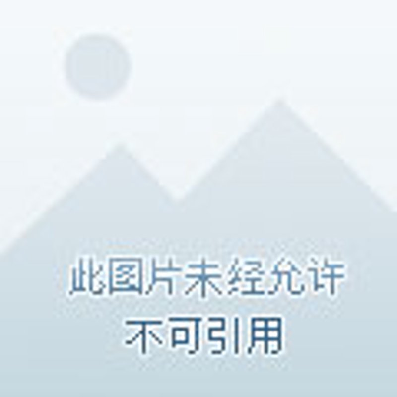 江西红十字医院:守护健康的温暖灯塔