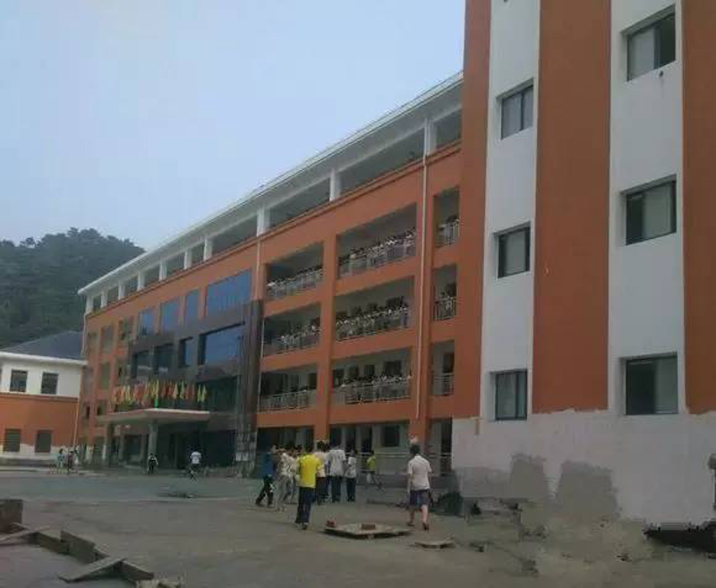 医保定点医院:为您的健康保驾护航