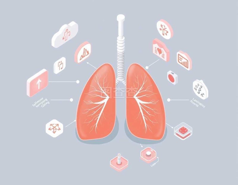 宜春综合医院:医疗改革中的新星